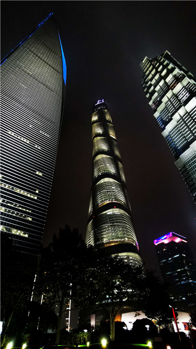 广州全套服务:让您享受完美的休闲时光 广州全套服务:让您享受完美的休闲时光