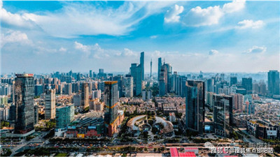 提供全方位的美容养生服务