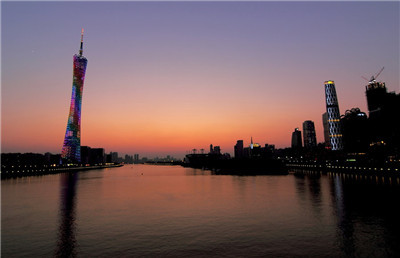 广州QT桑拿:打造身心放松的独特空间 广州QT桑拿:打造身心放松的独特空间